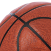 BALLON DE BASKET SPALDING Taille 7 – Image 3