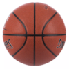 BALLON DE BASKET SPALDING Taille 7 – Image 2