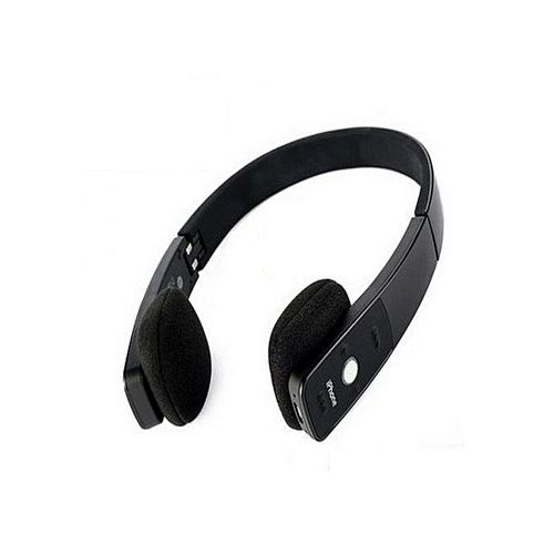 Casque H610 bluetooth stéréo Headset - YaYi Business