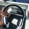 Casque Bluetooth C35 – Image 4