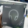 Casque Bluetooth C35 – Image 7