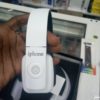 Casque Bluetooth C35 – Image 5