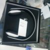 Casque Bluetooth C35 – Image 6