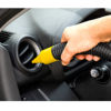 ASPIRATEUR DE VOITURE PRISE ALLUME-CIGARE – Image 2