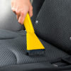 ASPIRATEUR DE VOITURE PRISE ALLUME-CIGARE – Image 3