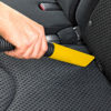ASPIRATEUR DE VOITURE PRISE ALLUME-CIGARE – Image 5