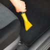 ASPIRATEUR DE VOITURE PRISE ALLUME-CIGARE – Image 4