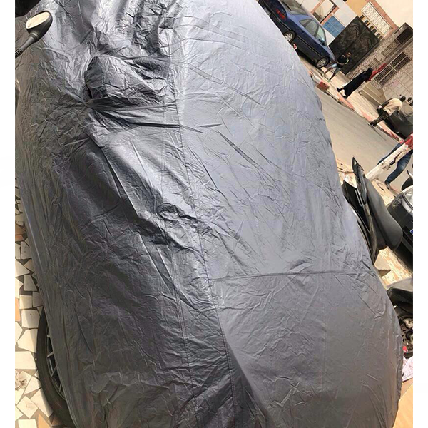Bâche de protection Housse de protection voiture XL pour Jaguar X-Type  Break Imperméable Respirant - Cdiscount Auto