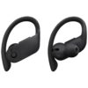 Écouteurs sans fil Powerbeats Pro - Noir – Image 3