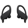 Écouteurs sans fil Powerbeats Pro - Noir – Image 2