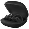 Écouteurs sans fil Powerbeats Pro - Noir – Image 4
