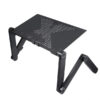 Table réglable pour ordinateur portable - Pliable – Image 5