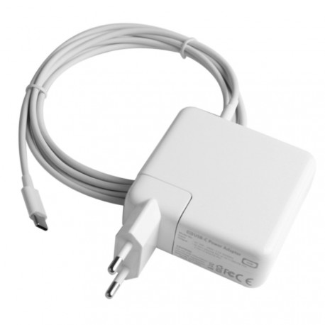 Chargeur MacBook USB-C 30 W - YaYi Business