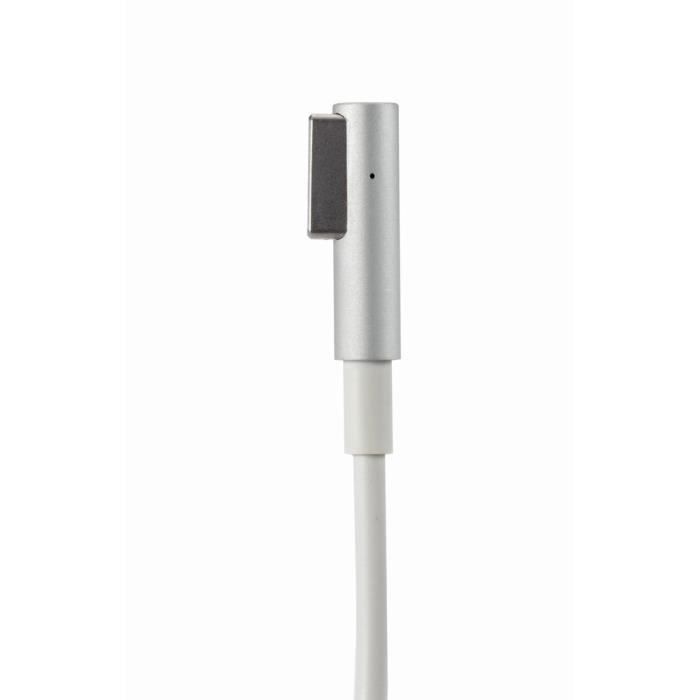 Chargeur MacBook MagSafe 1 - Type L 45W - YaYi Business
