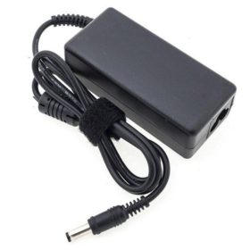 Chargeur d'alimentation pour ordinateur Portable 19 V, 2,1A - 6.5*4.4mm -  YaYi Business
