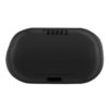 Jbl MG-S20 Bluetooth - Prix pas cher