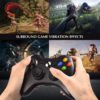 Manette Xbox 360, Contrôleur sans Fil pour Xbox 360 – Image 4