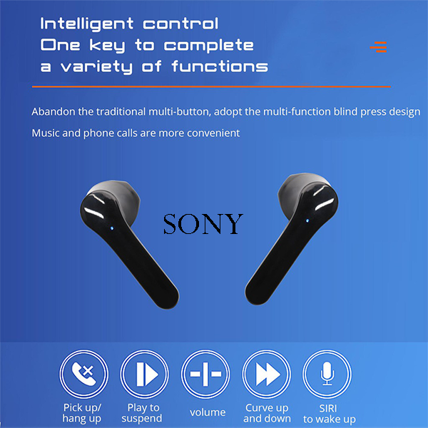 Ecouteurs Bluetooth Avec Boitier de Charge pour SAMSUNG Galaxy S23  Smartphone Sans Fil INTRA-AURICULAIRE Waterproof - Cdiscount TV Son Photo