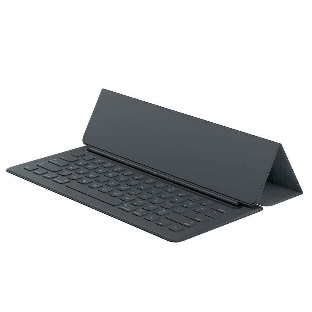 Clavier iPad Magic Keyboard 12.9 pouces - YaYi Business