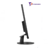 Ecran ordinateur Lenovo L27i-28 – 27 pouces – Image 3