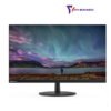 Ecran ordinateur Lenovo L27i-28 – 27 pouces – Image 2