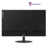 Ecran ordinateur Lenovo L27i-28 – 27 pouces – Image 4