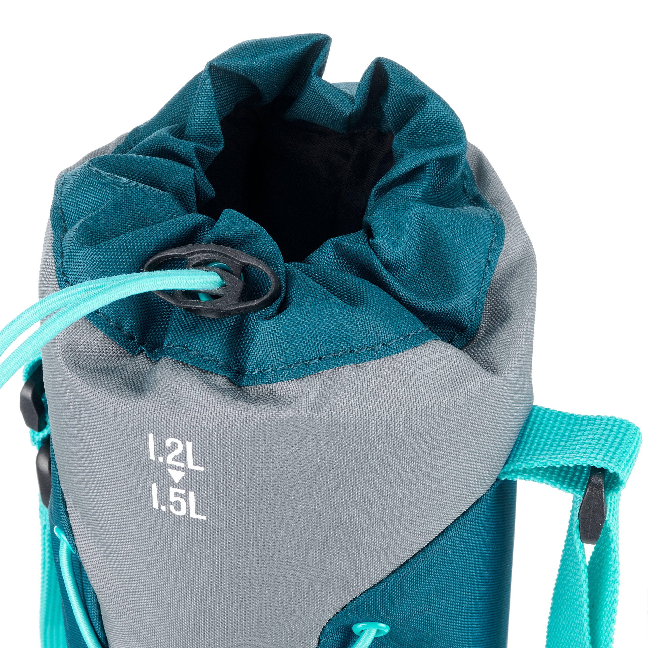 Sac Isotherme Pour Gourde