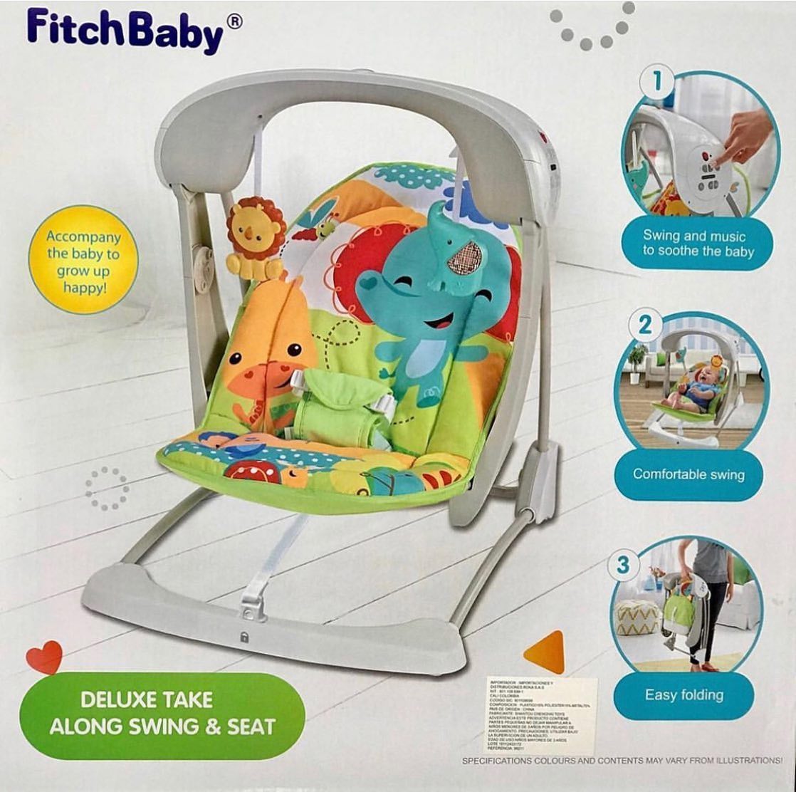 https://yayibusiness.com/wp-content/uploads/2021/06/Rocking-chair-and-swing-Fitch-Baby_2.jpg