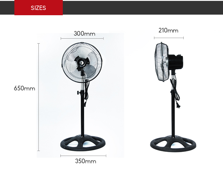 Mini ventilateurs personnalisés, Fan Toy Mini, Mini pale de ventilateur, Mini ventilateur rotatif télescopique