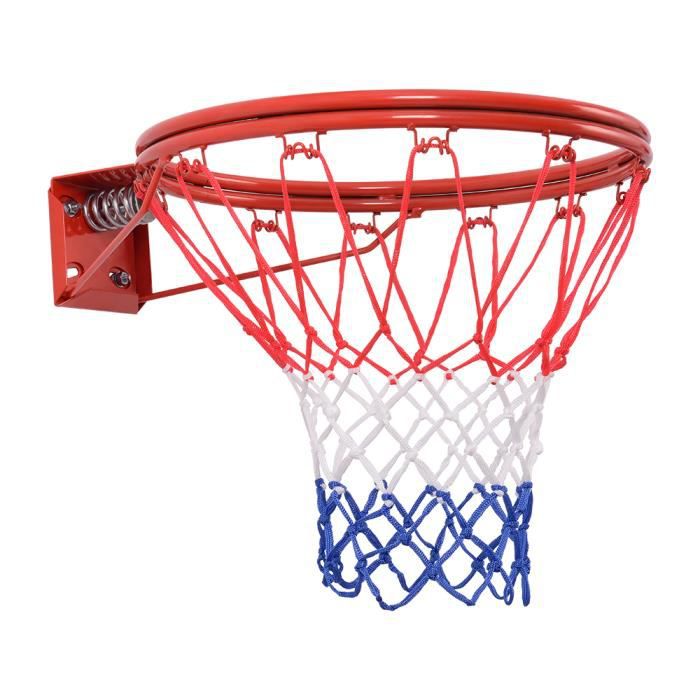 Panier de Basket Enfant - YaYi Business
