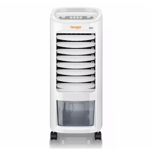 Ventilateur à eau Tengo - YaYi Business