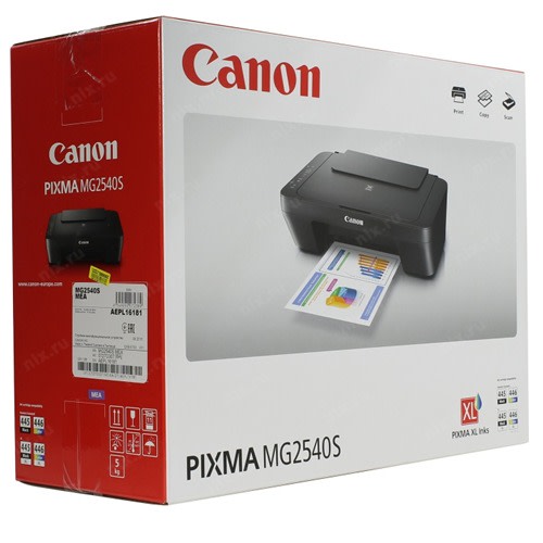 Cette promotion de 40 % sur l'imprimante Canon Pixma fait un carton sur le  site Fnac