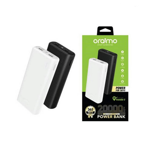 powerbank-oraimo-20000-mah-yayi-business