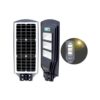Lampadaire Solaire 150W Détecteur De Mouvement – Image 6