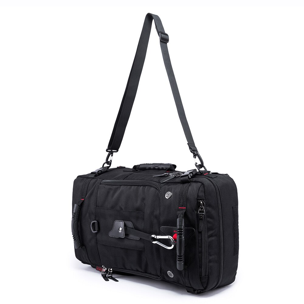 KAKA Original - Votre sac à dos voyage - 40L