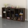 Meuble de rangement vertical – Image 3