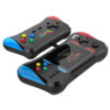 Console de 500 jeux en 1 – Image 5