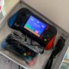Console de 500 jeux en 1 – Image 6