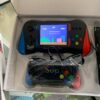 Console de 500 jeux en 1 – Image 2
