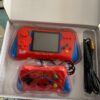 Console de 500 jeux en 1 – Image 3