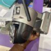 Caméra extérieur avec panneau solaire 4G – Image 4