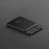 Chargeur de batterie sans fil portable 10000mAh Pd 20W – Image 2
