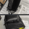 Sac à dos multifonction pour ordinateur GRIS – Image 5