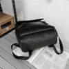 Sac à dos multifonction pour ordinateur NOIR – Image 2