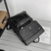 Sac à dos multifonction pour ordinateur NOIR – Image 3