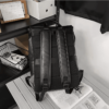 Sac à dos multifonction pour ordinateur MARON – Image 4