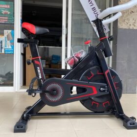 Vélo Sport D'intérieur