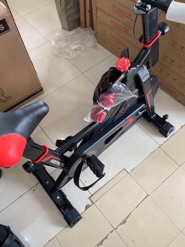 Vélo Sport D'intérieur – Image 2