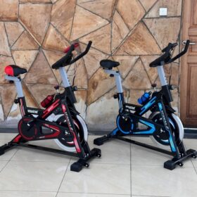 Vélo Sport appartement