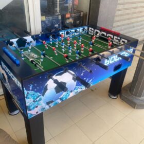 Baby-Foot bureau, maison ou bar